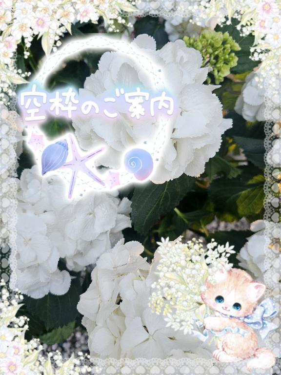 これから、出勤いたします。🍀｜写メ日記｜みゆ｜品川・五反田 一般デリヘル 熟女の風俗最終章 品川店