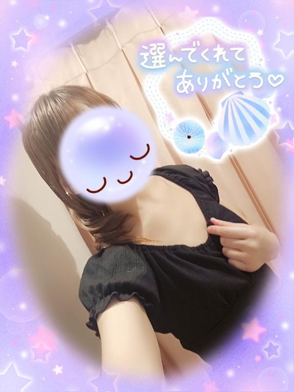 初めて様。T様。😊ありがとうございました。🍀｜写メ日記｜みゆ｜品川・五反田 一般デリヘル 熟女の風俗最終章 品川店