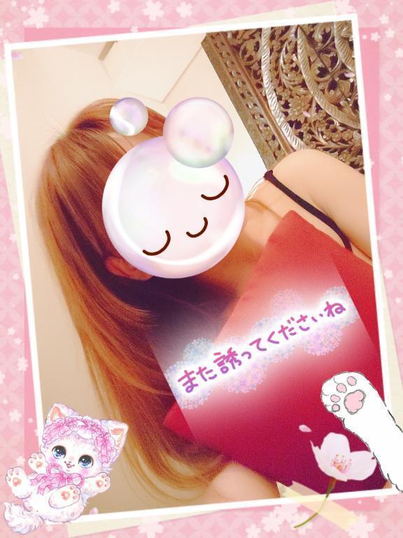 これから出勤いたします。🍀｜写メ日記｜みゆ｜品川・五反田 一般デリヘル 熟女の風俗最終章 品川店