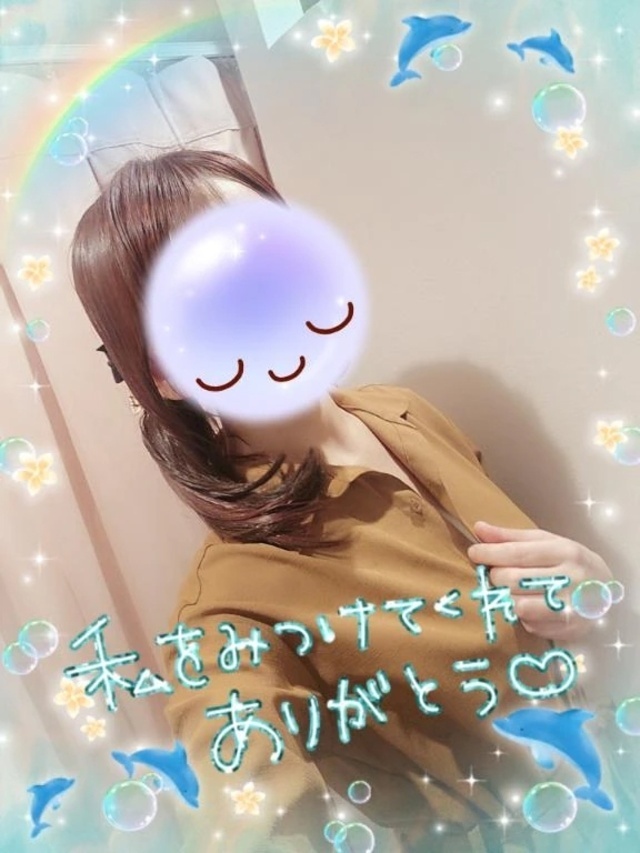 初めて様。M様。😊ありがとうございました。🍀｜写メ日記｜みゆ｜品川・五反田 一般デリヘル 熟女の風俗最終章 品川店