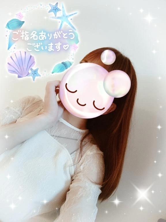 ご本指名様。M様。😊ありがとうございます。🍀｜写メ日記｜みゆ｜品川・五反田 一般デリヘル 熟女の風俗最終章 品川店