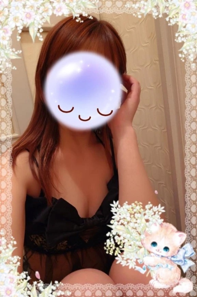 これから出勤いたします。🍀|写メ日記|みゆ|品川・五反田 一般デリヘル 熟女の風俗最終章 品川店