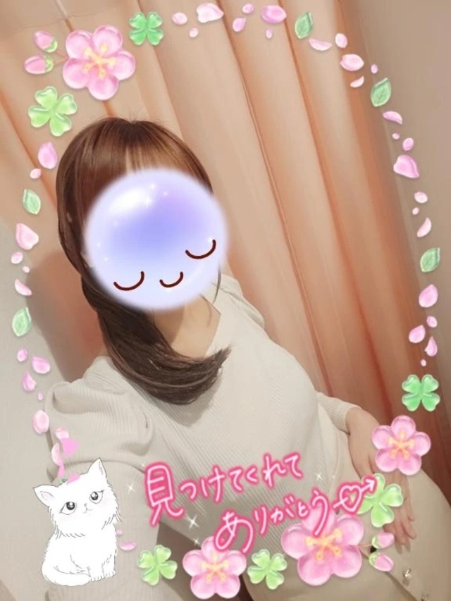 ご新規様。K様。😊ありがとうございました。🍀｜写メ日記｜みゆ｜品川・五反田 一般デリヘル 熟女の風俗最終章 品川店