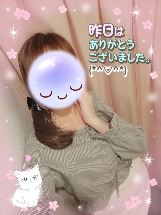 ご新規様。Y様。😊ありがとうございました。🍀