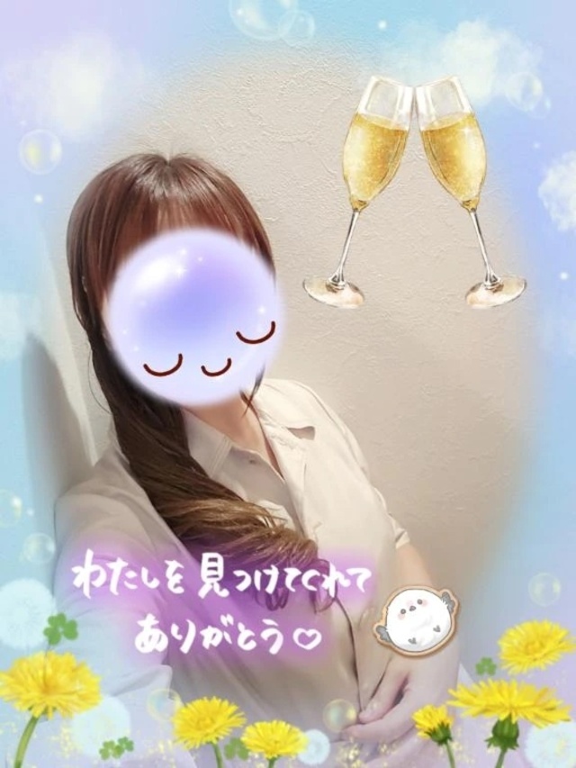 ご新規様。N様。😊ありがとうございました。🍀｜写メ日記｜みゆ｜品川・五反田 一般デリヘル 熟女の風俗最終章 品川店
