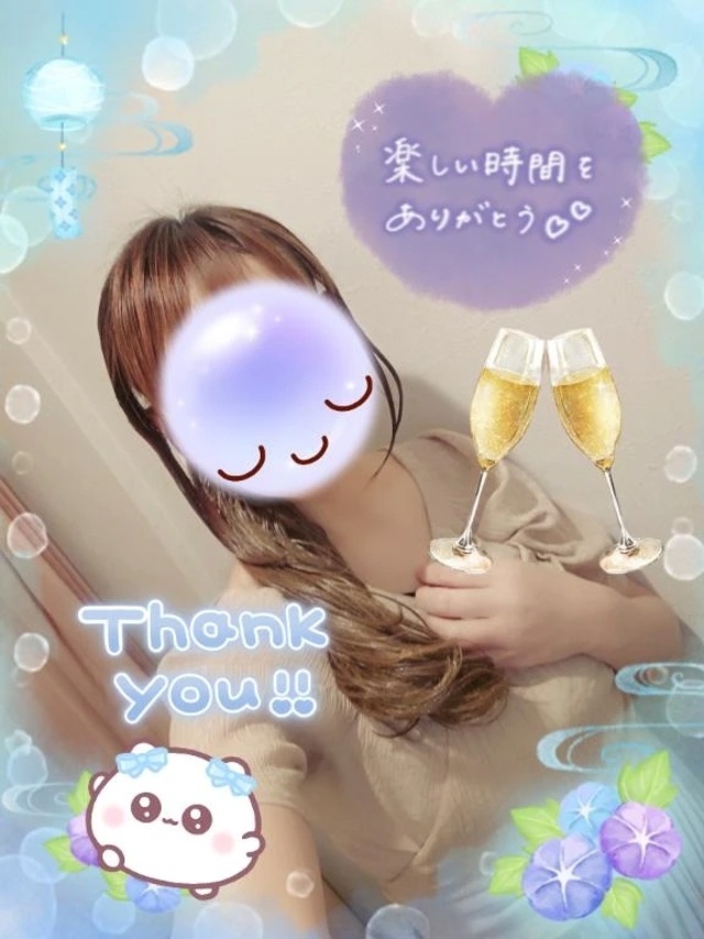 初めて様。T様。😊ありがとうございました。🍀