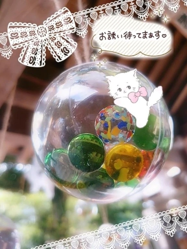 急遽出勤いたします。🍀｜写メ日記｜みゆ｜品川・五反田 一般デリヘル 熟女の風俗最終章 品川店