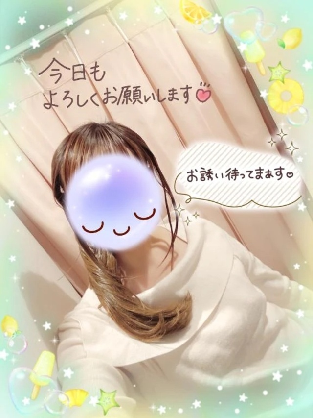 出勤いたしました。🍀｜写メ日記｜みゆ｜品川・五反田 一般デリヘル 熟女の風俗最終章 品川店