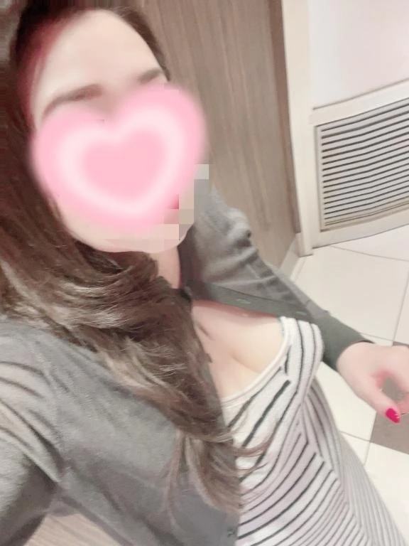 昨昨日はありがとう(^｡^)