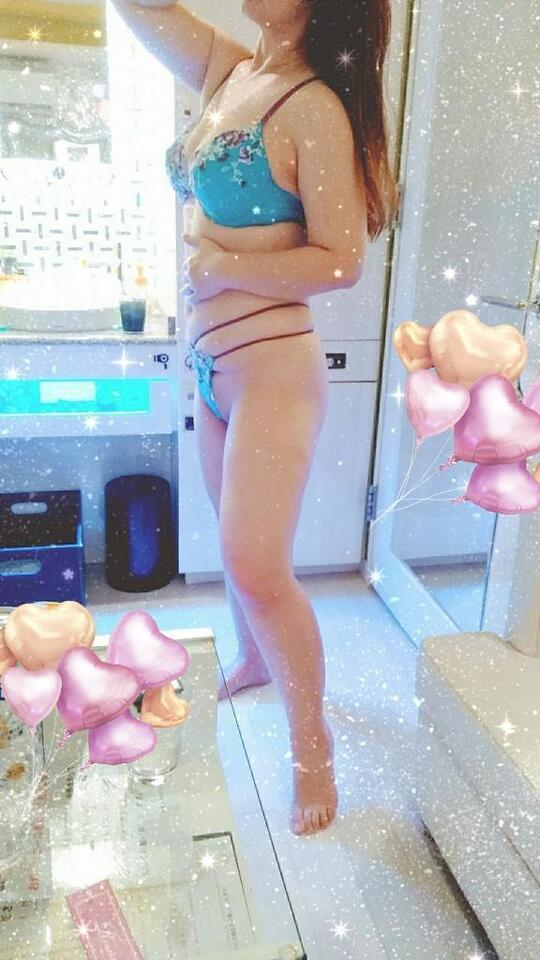 6日口開け💋御予約のY様💕120分で🌹｜写メ日記｜せりか｜品川・五反田 一般デリヘル 熟女の風俗最終章 品川店