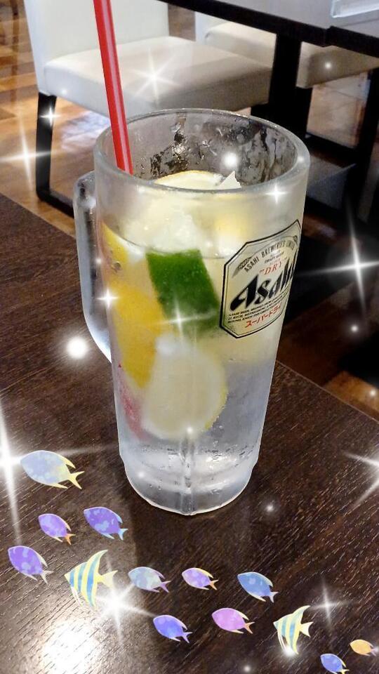 おはよう👋😆✨☀️御座います｜写メ日記｜せりか｜品川・五反田 一般デリヘル 熟女の風俗最終章 品川店