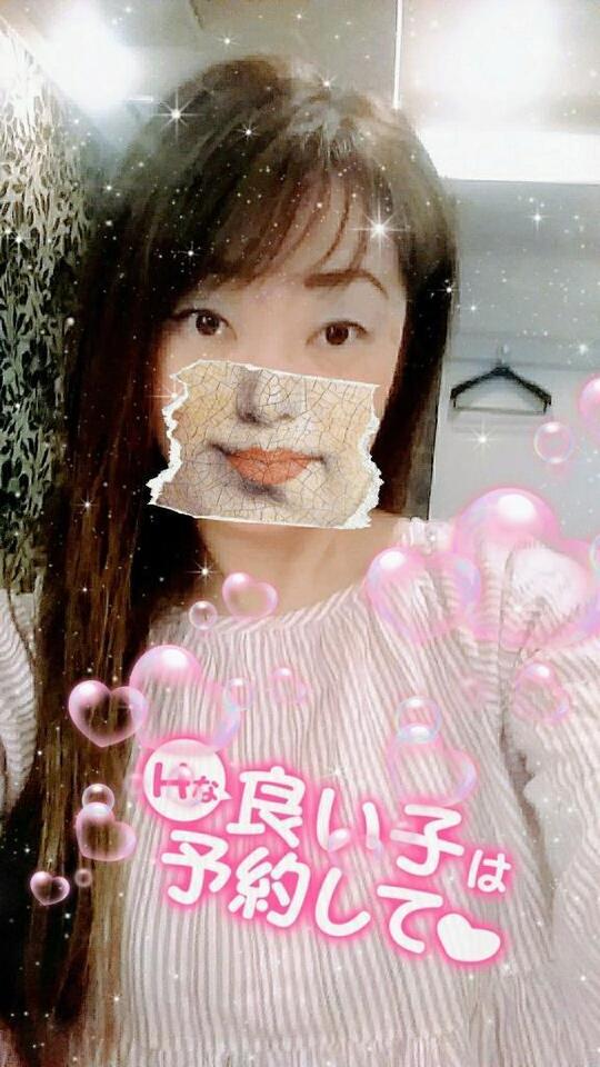 今なら直ぐに逢えますよ❗💋｜写メ日記｜せりか｜品川・五反田 一般デリヘル 熟女の風俗最終章 品川店