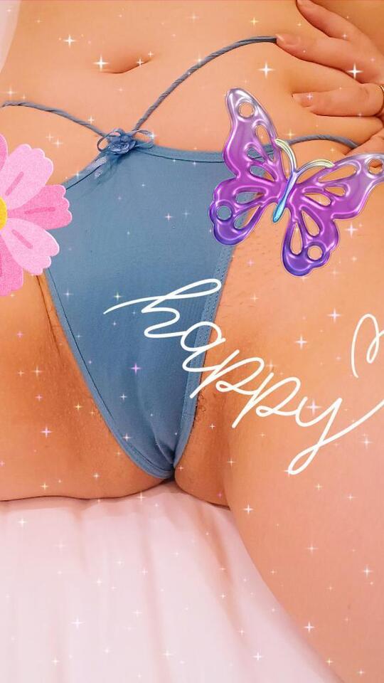 明日のお誘い🌹待ってま～す❗💋｜写メ日記｜せりか｜品川・五反田 一般デリヘル 熟女の風俗最終章 品川店