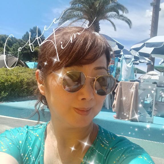最近プールに🏊‍♀️行って焼けちゃった❗🌹｜写メ日記｜せりか｜品川・五反田 一般デリヘル 熟女の風俗最終章 品川店