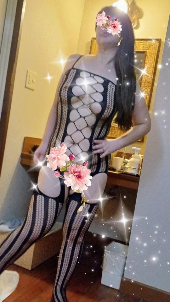 恋人👫気分で❔それとも痴女になって襲われたい⁉️