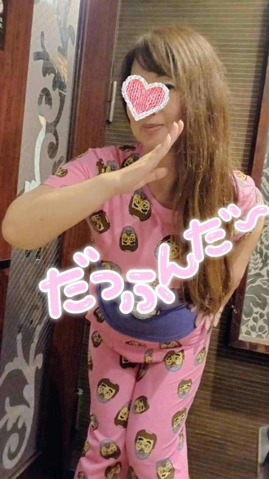 次回の出勤が、決まりました❗💋