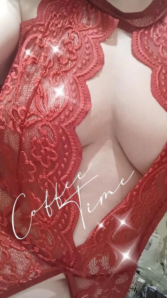 もうすぐ❗💋メリークリ㊙️リス❤️｜写メ日記｜せりか｜品川・五反田 一般デリヘル 熟女の風俗最終章 品川店