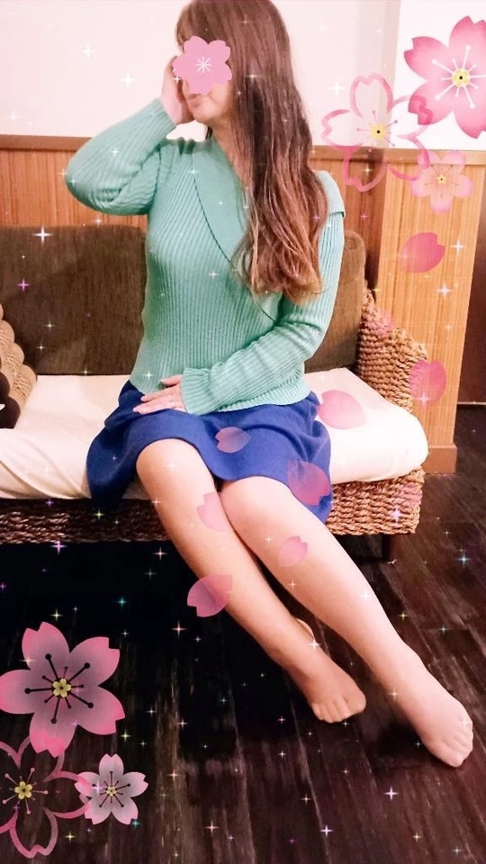 次回の出勤は❔❔💕｜写メ日記｜せりか｜品川・五反田 一般デリヘル 熟女の風俗最終章 品川店