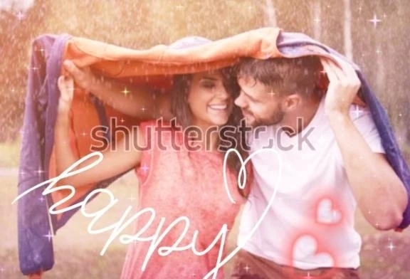 温かい秘密㊙️基地で、雨宿り、、しませんか❔💕｜写メ日記｜せりか｜品川・五反田 一般デリヘル 熟女の風俗最終章 品川店