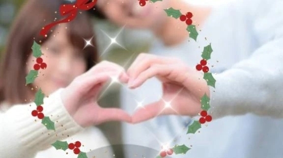 もうすぐ❗💋メリークリ㊙️リス💕(笑)｜写メ日記｜せりか｜品川・五反田 一般デリヘル 熟女の風俗最終章 品川店