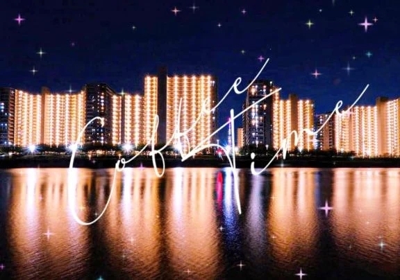 今日は、比較的温かかったですね❗💋