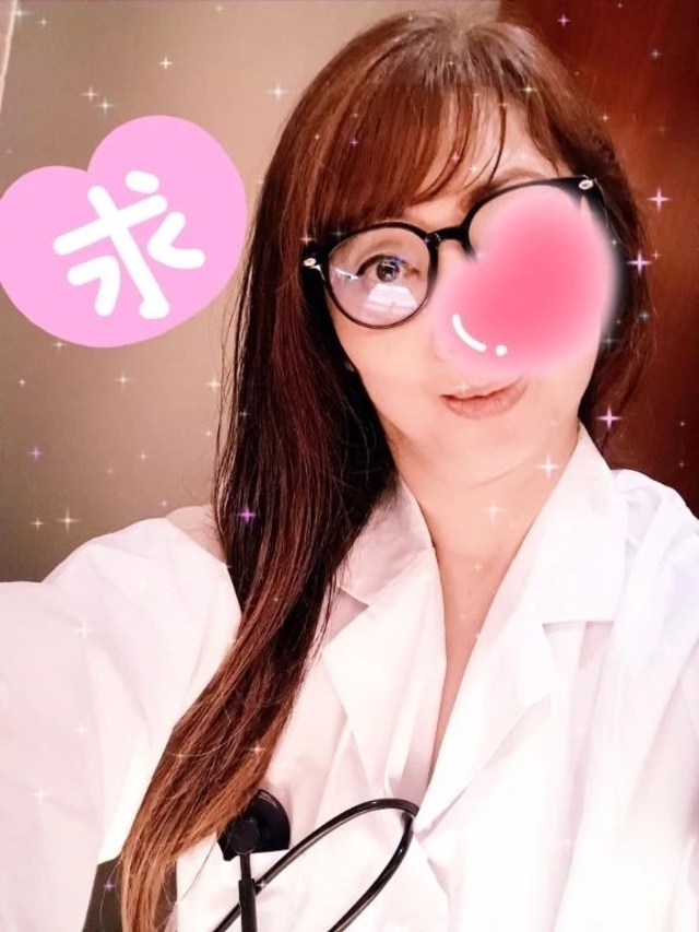 せりか先生の手厚い触診どうですか❔💕｜写メ日記｜せりか｜品川・五反田 一般デリヘル 熟女の風俗最終章 品川店