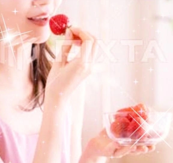 春めいて来ましたね、、、、🌷🍀🥀｜写メ日記｜せりか｜品川・五反田 一般デリヘル 熟女の風俗最終章 品川店