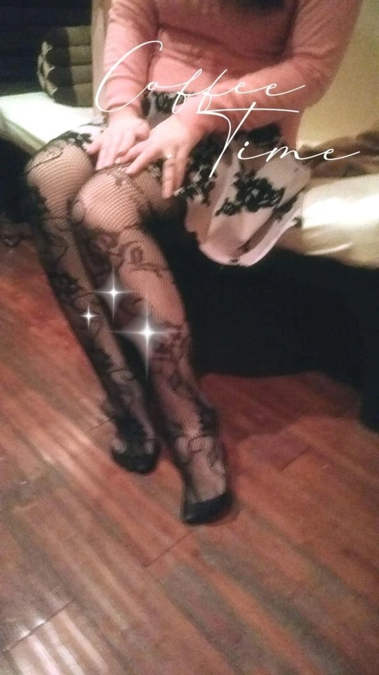 明日は口開け💋(^з^)-☆～空いてますよ🎵｜写メ日記｜せりか｜品川・五反田 一般デリヘル 熟女の風俗最終章 品川店