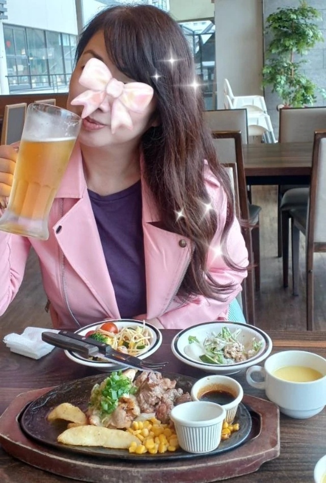 横須賀に、行ってきました❗💋｜写メ日記｜せりか｜品川・五反田 一般デリヘル 熟女の風俗最終章 品川店