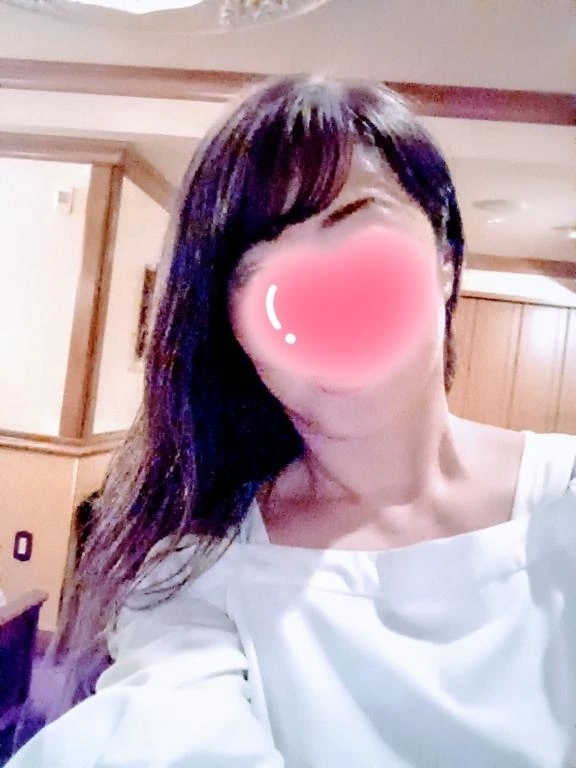 明日、18時に、御予約のK様💕有り難う😆💕✨御座います。｜写メ日記｜せりか｜品川・五反田 一般デリヘル 熟女の風俗最終章 品川店
