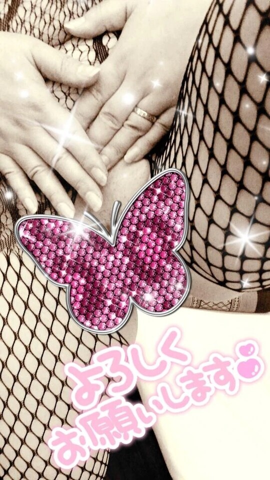 本日出勤ですよ💕口開け💋～空きが有りますよ🎵｜写メ日記｜せりか｜品川・五反田 一般デリヘル 熟女の風俗最終章 品川店