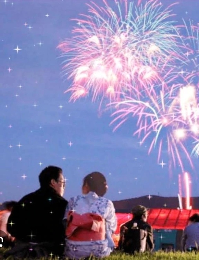 次回の出勤が決まりました❗💋｜写メ日記｜せりか｜品川・五反田 一般デリヘル 熟女の風俗最終章 品川店