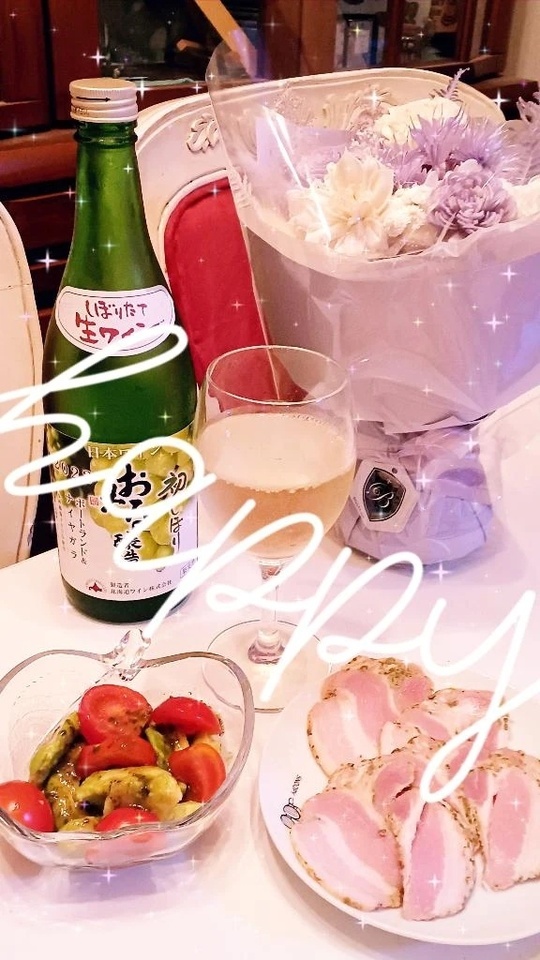 好きな❗💋家飲み🍷｜写メ日記｜せりか｜品川・五反田 一般デリヘル 熟女の風俗最終章 品川店