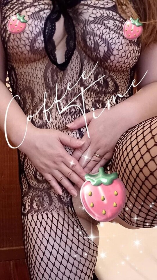 御予約の　I　様❗🌹有り難う😆💕✨御座います。｜写メ日記｜せりか｜品川・五反田 一般デリヘル 熟女の風俗最終章 品川店