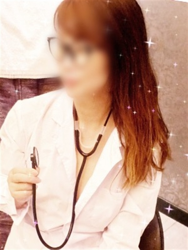 Photo3