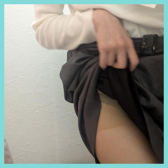 出勤します＆ご予約ありがとうございます꒰⁠⑅⁠ᵕ⁠༚⁠ᵕ⁠꒱⁠˖⁠♡｜写メ日記｜あいみ｜品川・五反田 一般デリヘル 熟女の風俗最終章 品川店