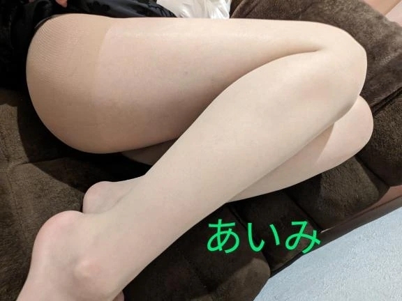 ありがとうございました(⁠｡⁠･⁠ω⁠･⁠｡⁠)⁠ﾉ⁠♡｜写メ日記｜あいみ｜品川・五反田 一般デリヘル 熟女の風俗最終章 品川店