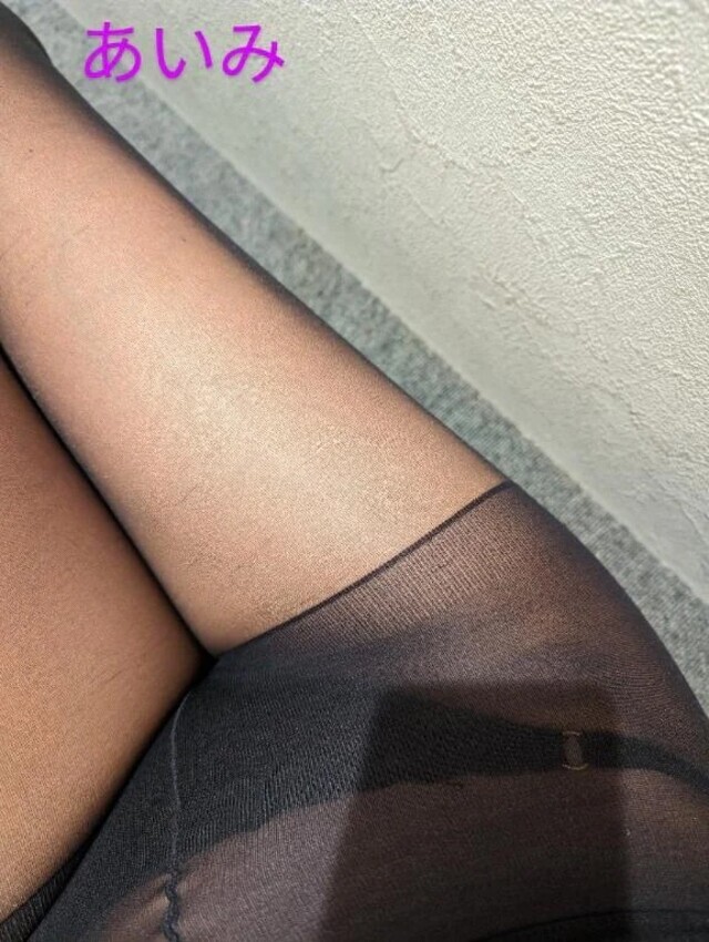 ありがとうございました꒰⁠⑅⁠ᵕ⁠༚⁠ᵕ⁠꒱⁠˖⁠♡