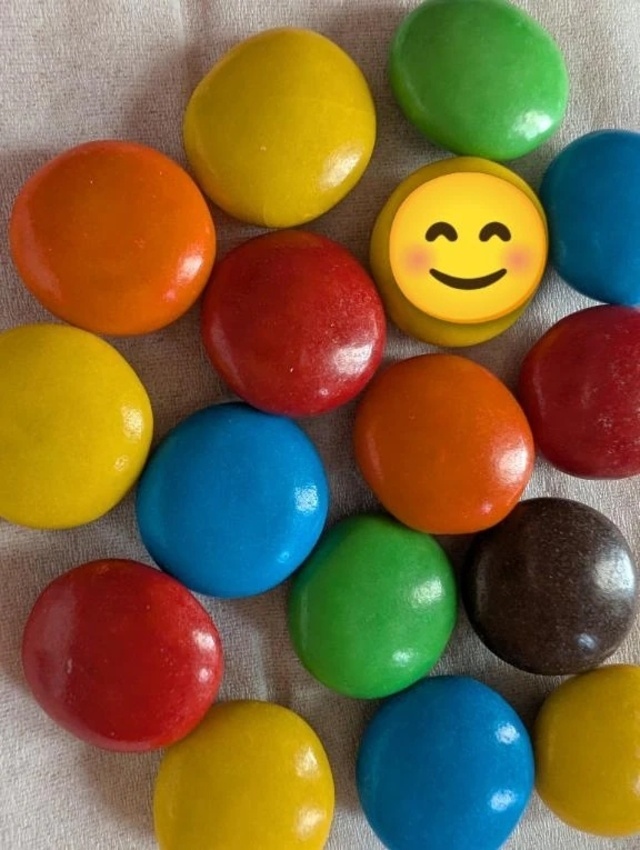 出勤提出🗓️＆ご予約ありがとうございます💞