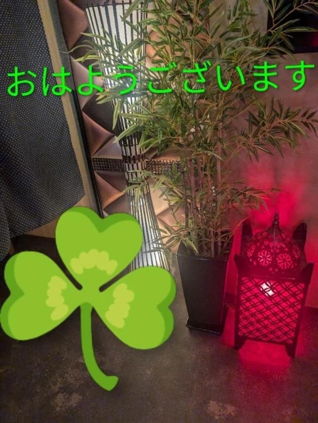 出勤します😄＆事前のご予約ありがとうございます💖