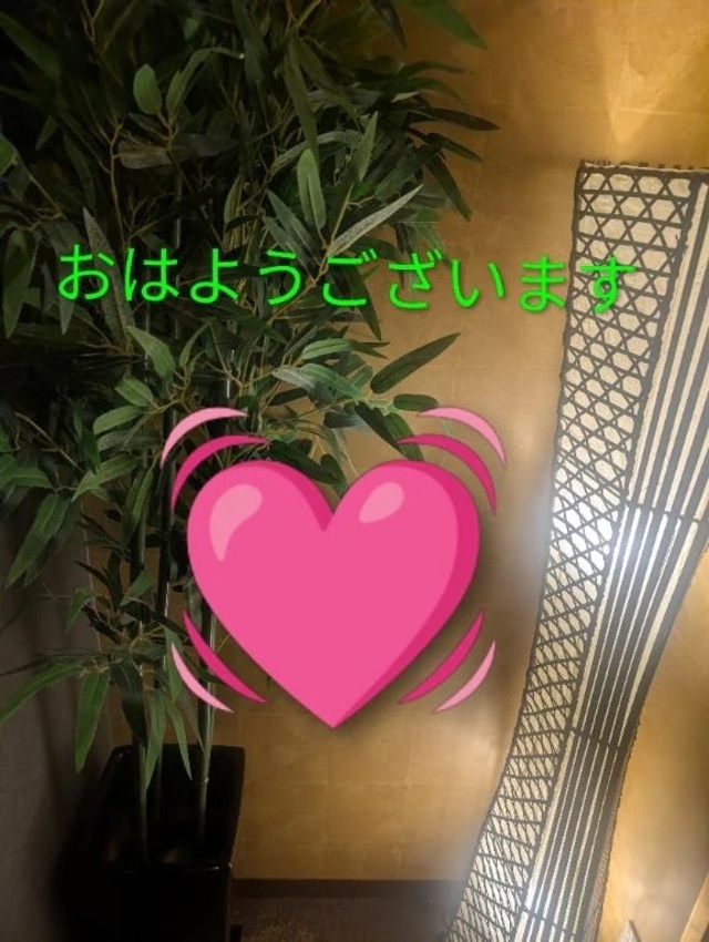 出勤します😊｜写メ日記｜あいみ｜品川・五反田 一般デリヘル 熟女の風俗最終章 品川店