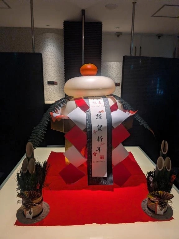 ありがとうございました(⁠ ⁠ꈍ⁠ᴗ⁠ꈍ⁠)｜写メ日記｜あいみ｜品川・五反田 一般デリヘル 熟女の風俗最終章 品川店