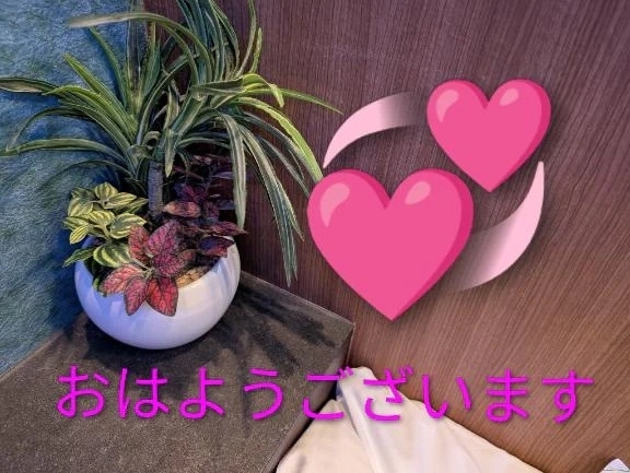 出勤します😄｜写メ日記｜あいみ｜品川・五反田 一般デリヘル 熟女の風俗最終章 品川店