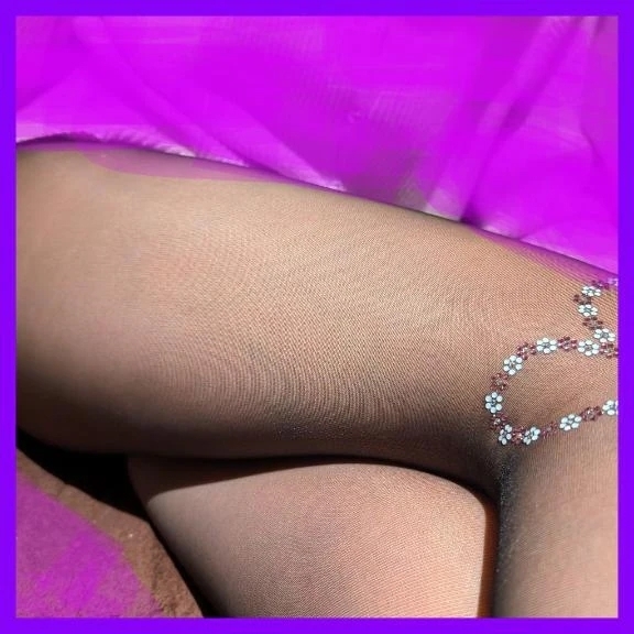 ありがとうございました(⁠ ⁠◜⁠‿⁠◝⁠ ⁠)⁠♡