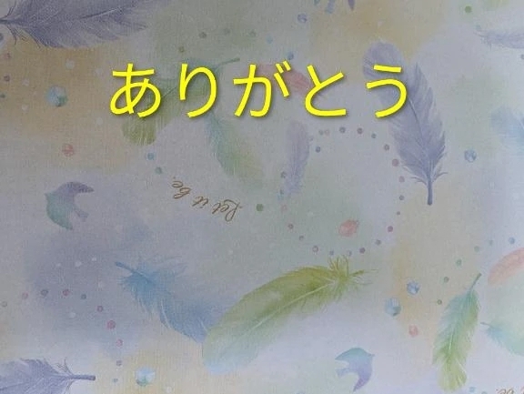 あっという間に過ぎてました☺️｜写メ日記｜あいみ｜品川・五反田 一般デリヘル 熟女の風俗最終章 品川店
