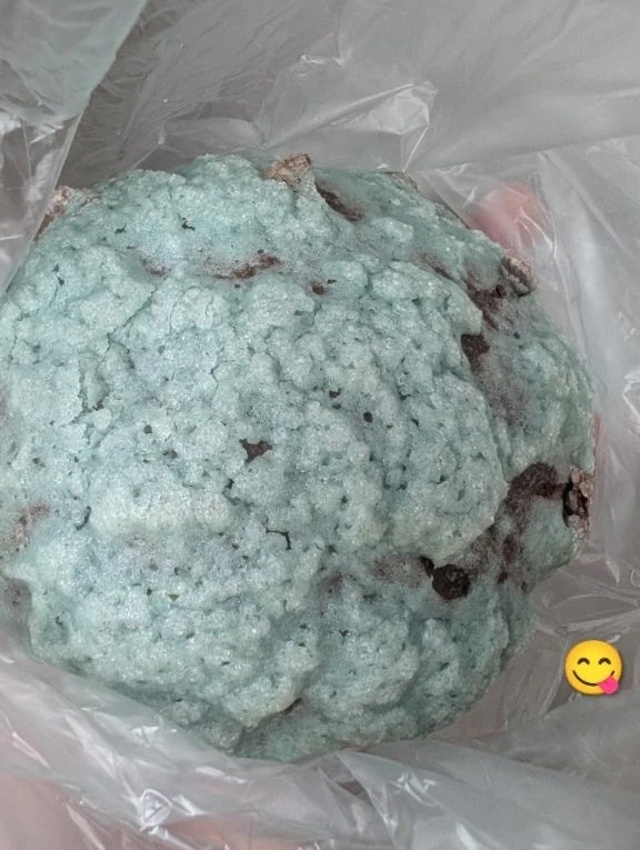チョコミン党②｜写メ日記｜あいみ｜品川・五反田 一般デリヘル 熟女の風俗最終章 品川店