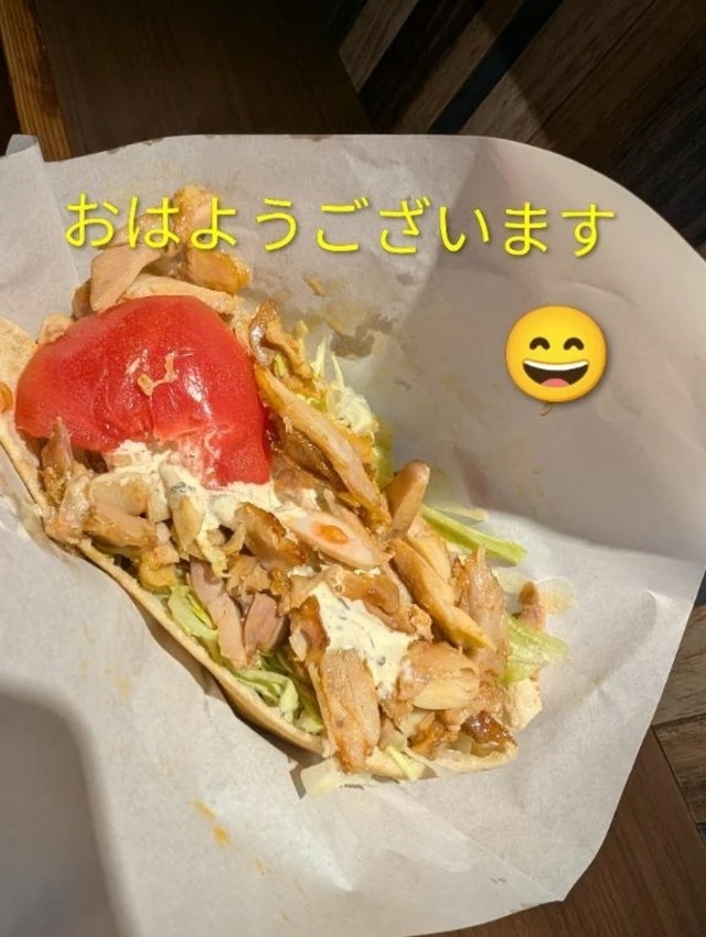 🍧🍦元気に過ごしています🍧🍦｜写メ日記｜あいみ｜品川・五反田 一般デリヘル 熟女の風俗最終章 品川店