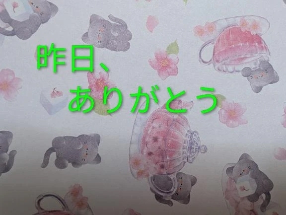 昨日はありがとう😊｜写メ日記｜あいみ｜品川・五反田 一般デリヘル 熟女の風俗最終章 品川店