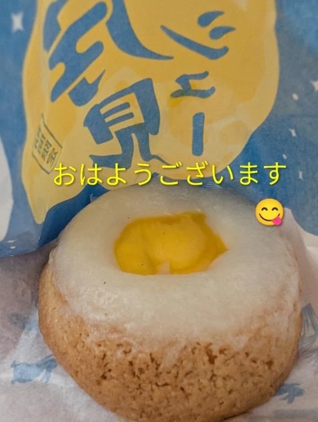 ✨✨お久しブリーフ✨✨｜写メ日記｜あいみ｜品川・五反田 一般デリヘル 熟女の風俗最終章 品川店