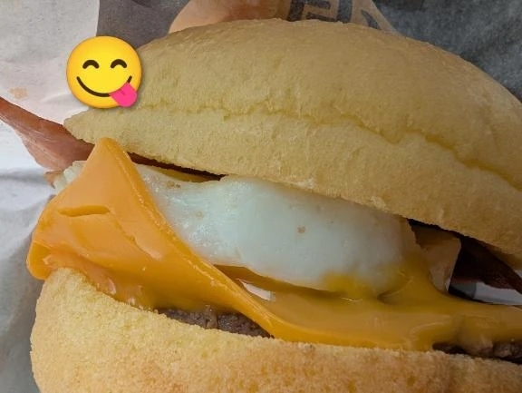 お誘い頂き、ありがとうございます😍｜写メ日記｜あいみ｜品川・五反田 一般デリヘル 熟女の風俗最終章 品川店